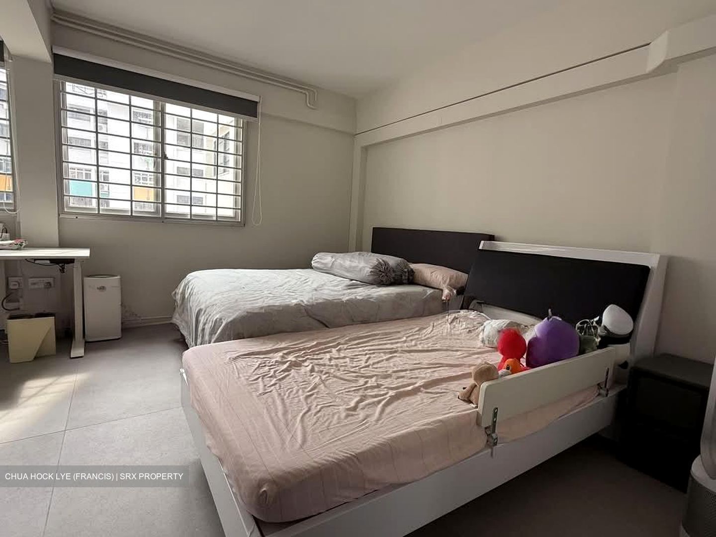 Blk 703 Hougang Avenue 2 (Hougang), HDB 4 Rooms #576689961